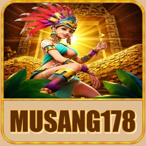 Aplikasi musang178 58 MB dibanding versi web