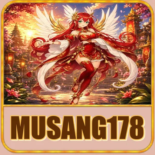 89 meja Evolution 4K di kasino live musang178