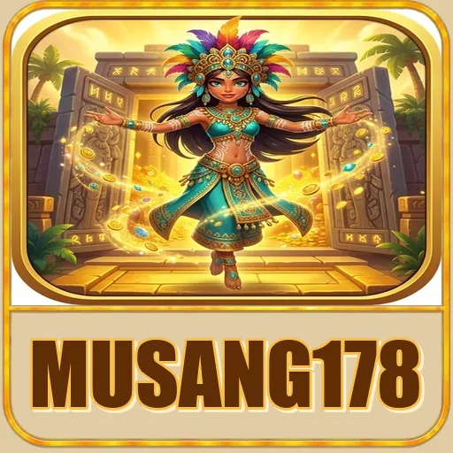 CDN musang178 di kota besar Indonesia, server AWS Jakarta dan Singapura