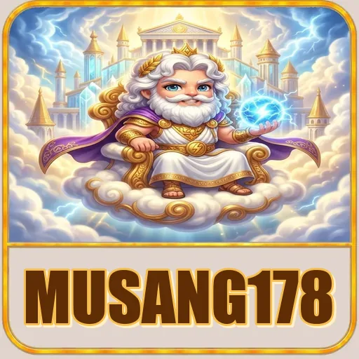 8 dari 47 penyedia slot musang178: Pragmatic Play, NetEnt, Play'n GO, PG Soft