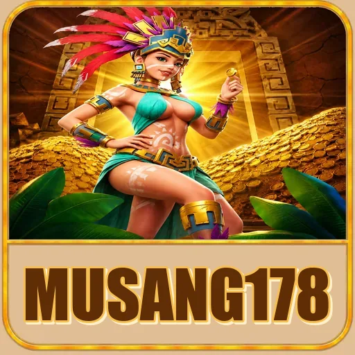 34 cabang taruhan olahraga musang178 termasuk Liga 1, NBA, tenis, MMA, eSports