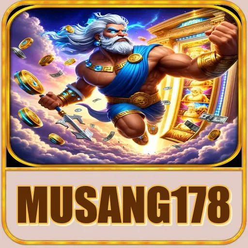 Unduh APK 58 MB dari CDN Indonesia, SHA-256, Android 5.0+
