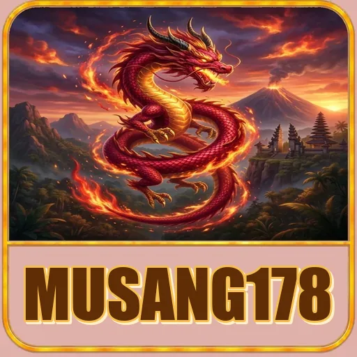 Keuntungan VIP musang178: cashback 10–20%, reload 200%, manajer khusus